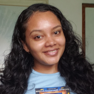 Desmaure Arnold-Freelancer in Belize City,Belize