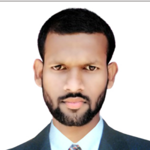 Sudhir Vishwakarma-Freelancer in Dera Bassi,India