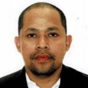 Glenn Salaum-Freelancer in General Trias,Philippines
