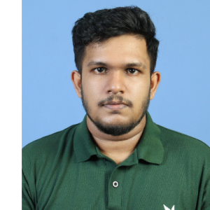 Hansana Nipuna-Freelancer in Hokandara,Sri Lanka