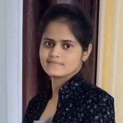 Nikita Saini-Freelancer in Bansur,India