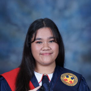 Mikaela Macaranas-Freelancer in Manaoag,Philippines