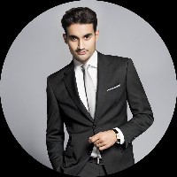 Waheed Ahmad Chishty-Freelancer in Pakpattan,Pakistan