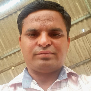 Sanjeev kumar-Freelancer in New Delhi,India
