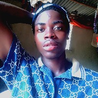 Isaac Samuel-Freelancer in Abuja,Nigeria