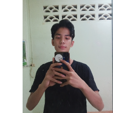 Bhone Aung San-Freelancer in Tambon Choeng Thale,Thailand