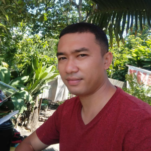 Paul Henry Pamplona-Freelancer in Polomolok,Philippines