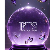 Mano-Freelancer in ,Pakistan