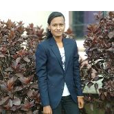 Sarika Bhosale-Freelancer in Vithurayachi Wadi,India