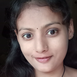 Vk Teju-Freelancer in Bengaluru,India