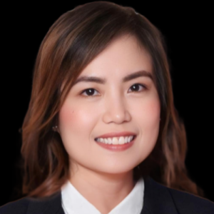 Sunshine Tiu-Freelancer in General Trias,Philippines