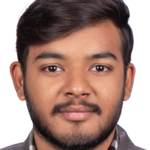 Meet Shah-Freelancer in London,Canada