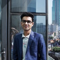 Musfiqur Emat-Freelancer in Dhaka District,Bangladesh