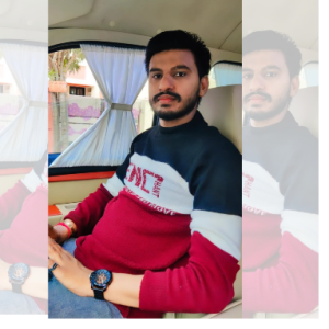 Nilesh Makvana-Freelancer in Rajkot, Gujrat, India,India