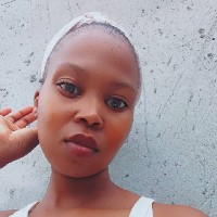 Potlako Octavia Phahlane-Freelancer in City of Ekurhuleni Metropolitan Municipality,South Africa