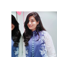 Karishma Meena-Freelancer in Jaipur,India