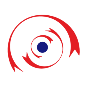 Jvs Technologies-Freelancer in Ahmedabad,India