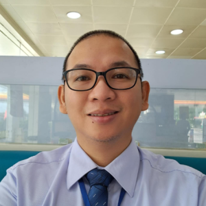 Arnold Tuazon-Freelancer in Angeles City,Philippines