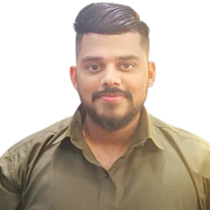 Ujjval Kapoor-Freelancer in jind,India