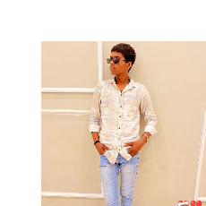 Niraj Kumar-Freelancer in Mauranipur,India