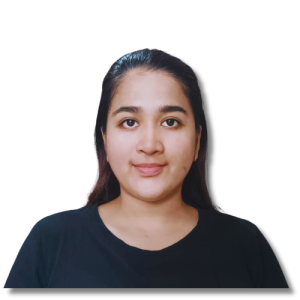 CHONA HIMOTA-Freelancer in Davao City,Philippines