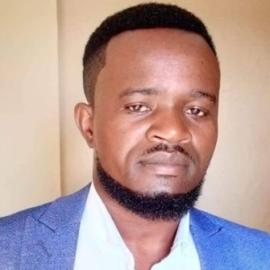 Elvis Nadoli-Freelancer in Nairobi,Kenya