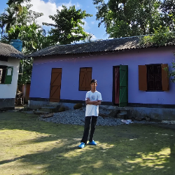Arshad alom-Freelancer in Guwahati,India
