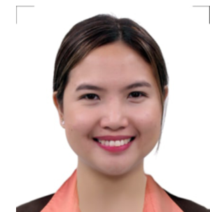 Ma. Kristina Madrid-Freelancer in City of Santa Rosa,Philippines
