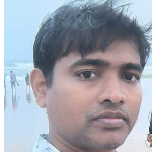 Srikanta Dora-Freelancer in Brahmapur,India
