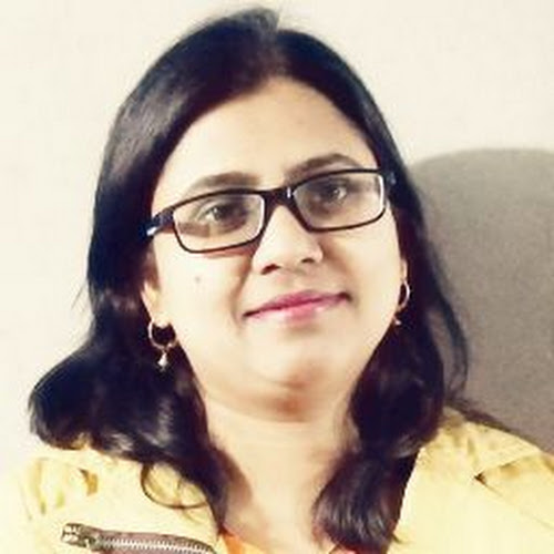 Shahana Alam-Freelancer in Bogra,Bangladesh