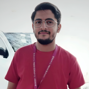 Muhammad Hayat Khatri-Freelancer in Hyderabad,Pakistan