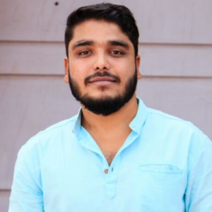 Subir Dey-Freelancer in Bengaluru,India