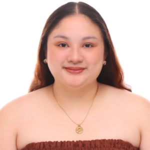 Nica Glen Abelardo-Freelancer in Cainta,Philippines
