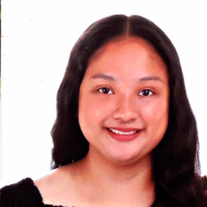 Nica Glen Abelardo-Freelancer in Cainta,Philippines
