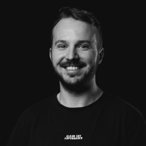 Fabian Walter-Freelancer in Karlsruhe,Germany