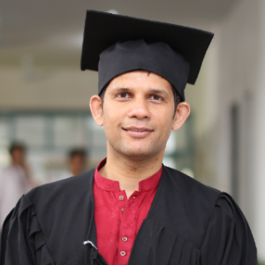 Adnan Ali-Freelancer in Islamabad,Pakistan