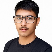 suvadeep Maity-Freelancer in Medinipur Division,India