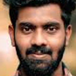 Dk Fernando Gunathilaka-Freelancer in rathnapura,Sri Lanka
