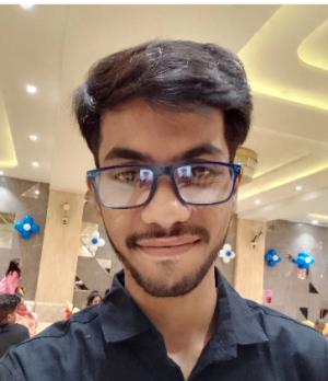 Yuvraj Goswami-Freelancer in Mathura,India