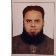 Mansoor Malik-Freelancer in Lahore,Pakistan