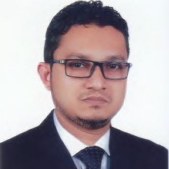 Foiz Ahmed-Freelancer in Chittagong,Bangladesh