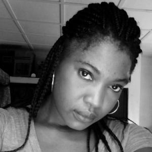 Gloria Salifu-Freelancer in Lagos,Nigeria