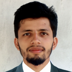 Sandeep Neupane-Freelancer in United State,Nepal