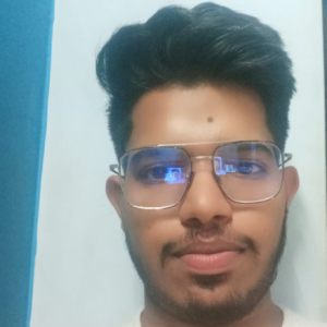 Sejan Bagani-Freelancer in Jaipur,India