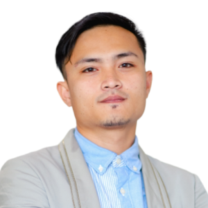 Ron Mendoza-Freelancer in Balanga City,Philippines