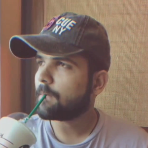 Abhinandan Jain-Freelancer in Jalgaon,India
