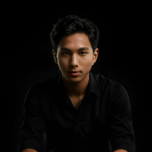 Min Kumar Gurung-Freelancer in Pokhara,Nepal
