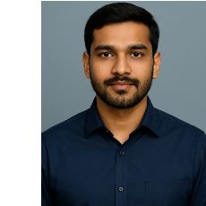 Gangadhar Suthar-Freelancer in Jodhpur,India