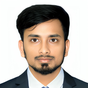 Md Omar Faruk-Freelancer in Haziganj,Bangladesh