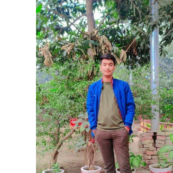 Sarthak Shukla-Freelancer in Kanpur,India
